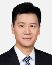 Henry Chen