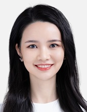 Photo,Tingting Guo