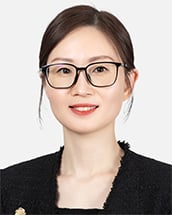 Ada Hu