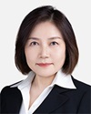 Nancy Lai