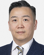 Wang Hang 