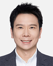 Photo,Jeff Xu