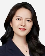 Hong Zhang 