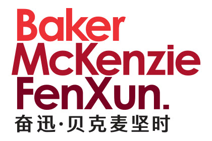 BM FenXun logo
