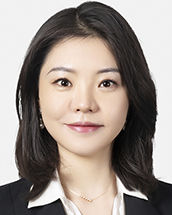Yingfei Yang Our People Baker McKenzie FenXun